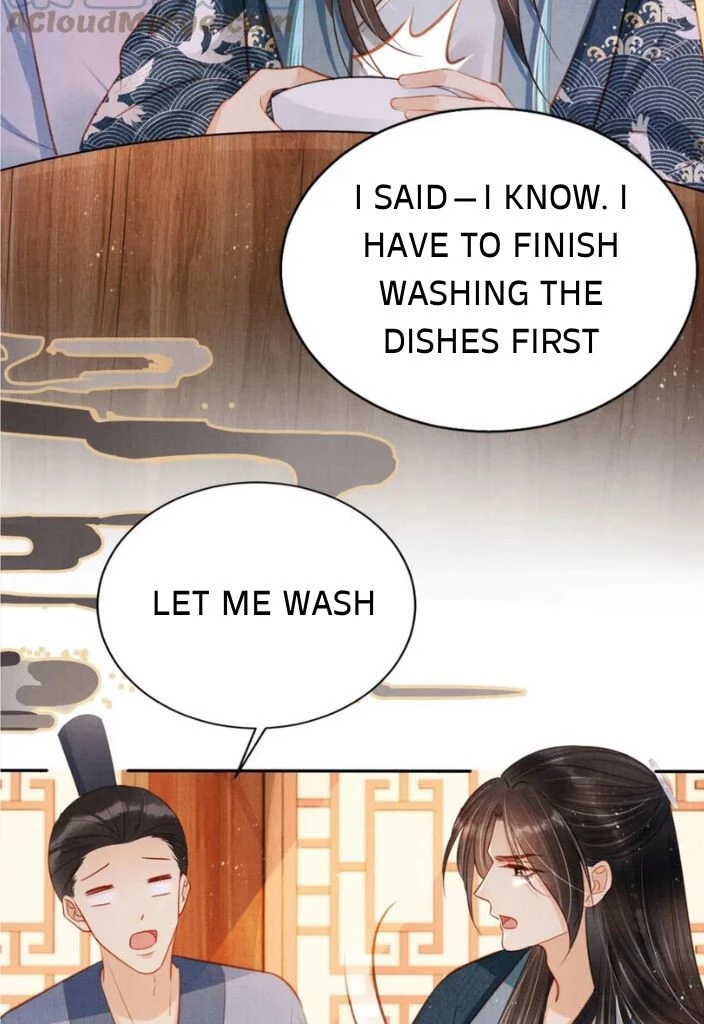Manga page 31