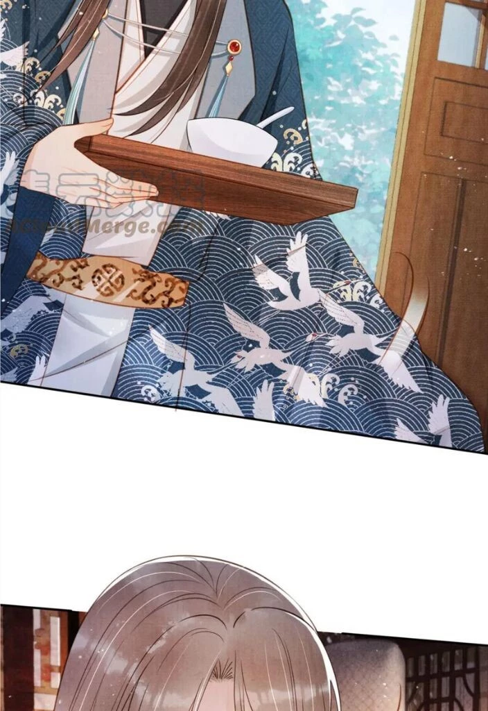 Manga page 35
