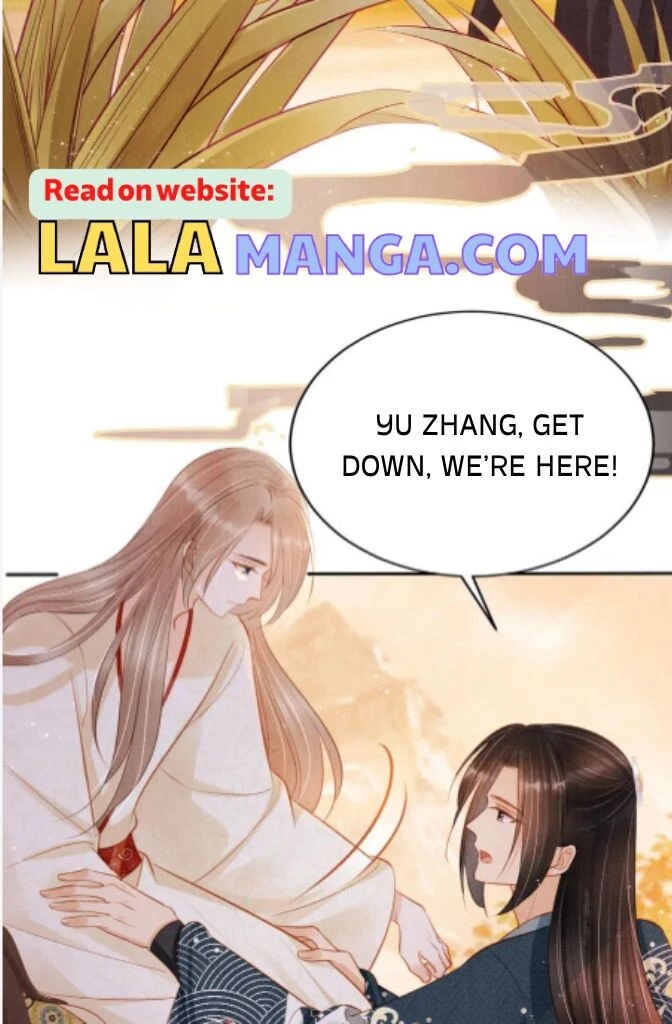 Manga page 55