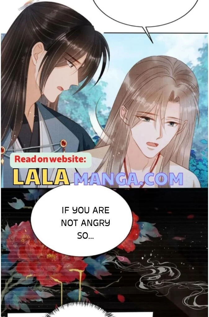 Manga page 44