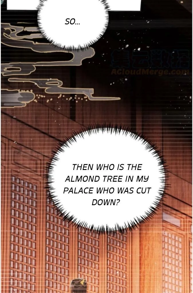 Manga page 45