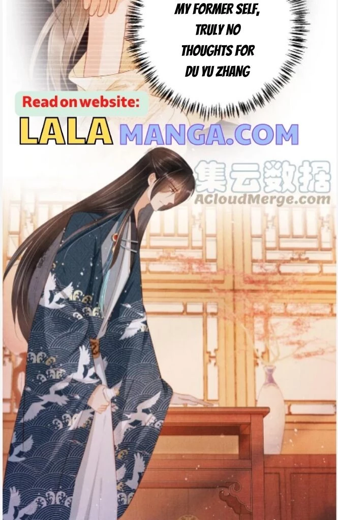 Manga page 42