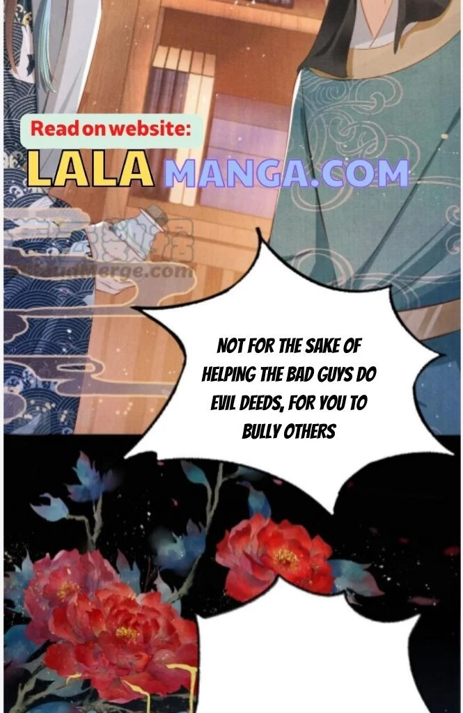 Manga page 38