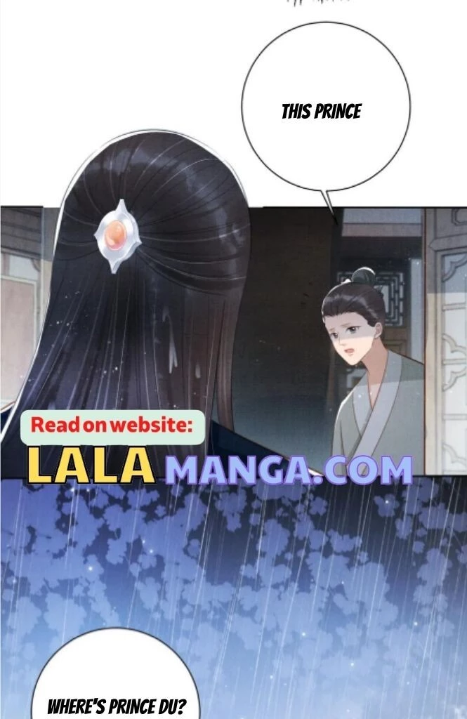 Manga page 50