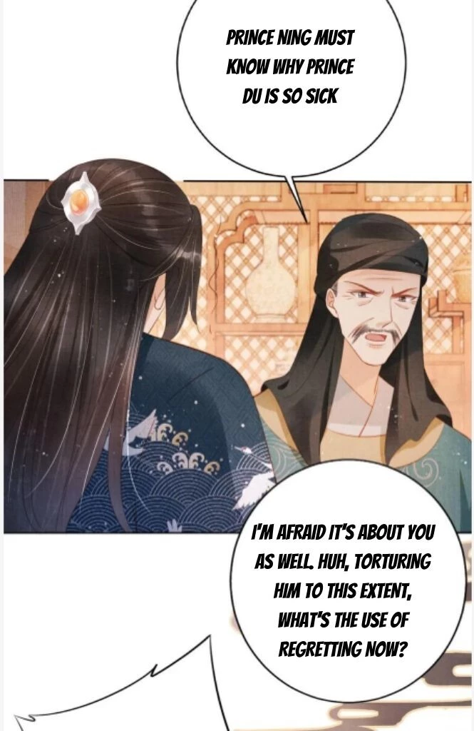 Manga page 35