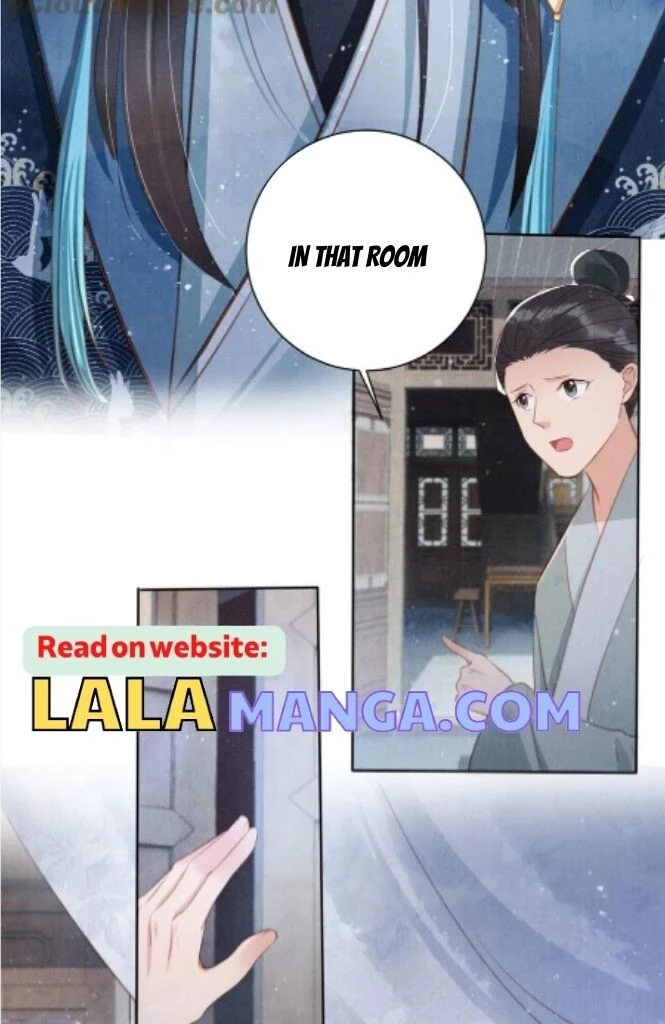 Manga page 52