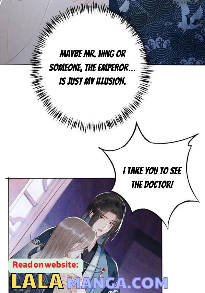 Manga page 48
