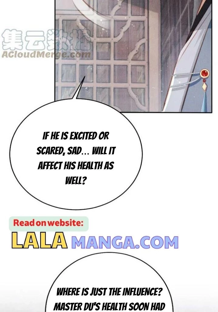 Manga page 39