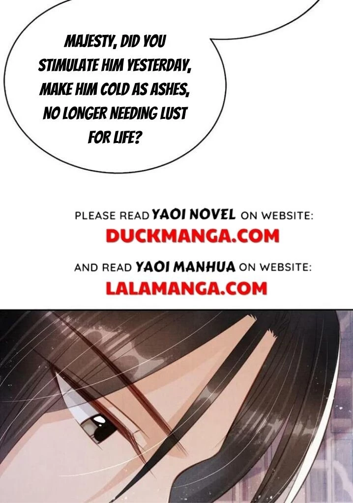 Manga page 52
