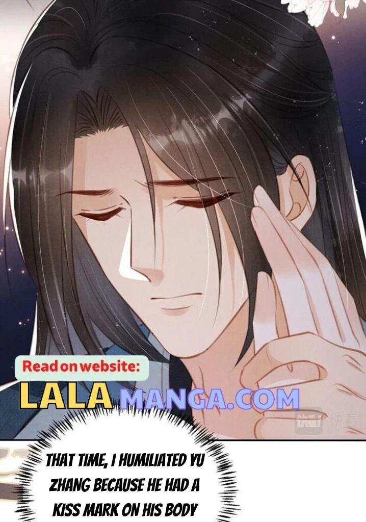 Manga page 37