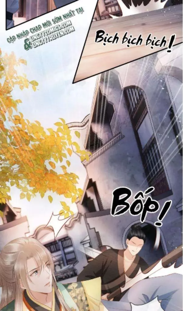 Manga page 35