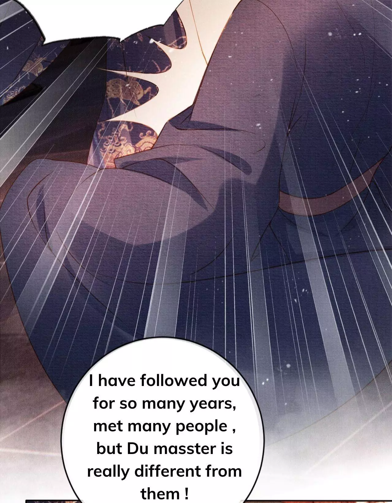 Manga page 30
