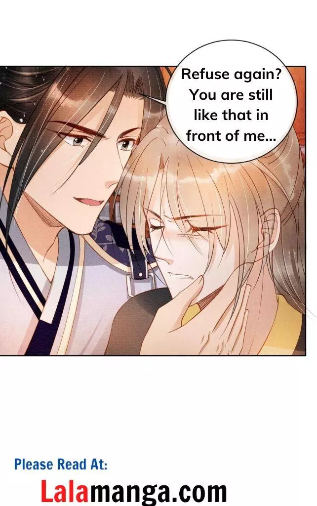 Manga page 23