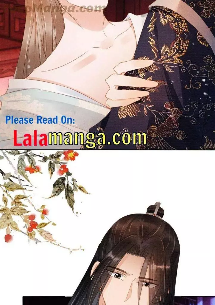Manga page 43