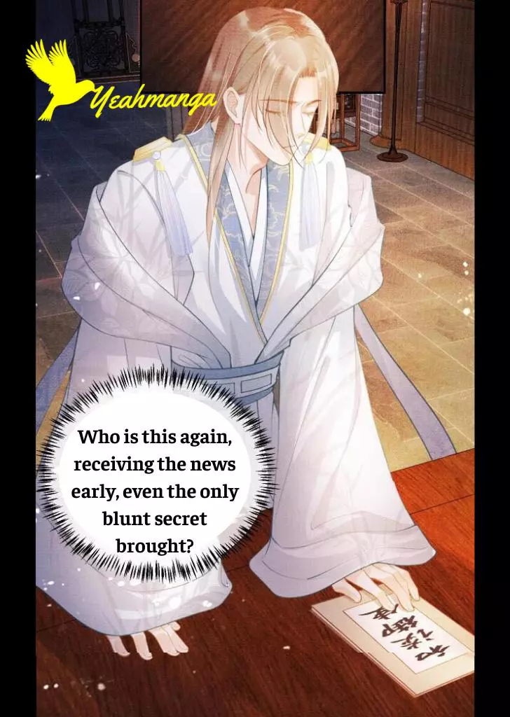Manga page 50