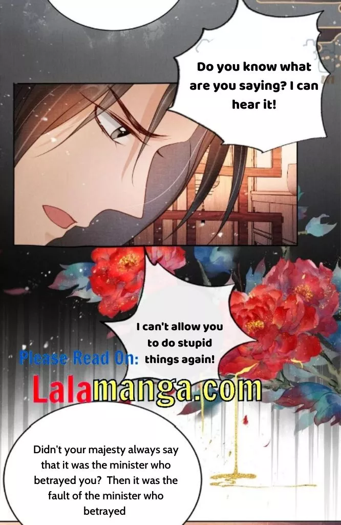 Manga page 36
