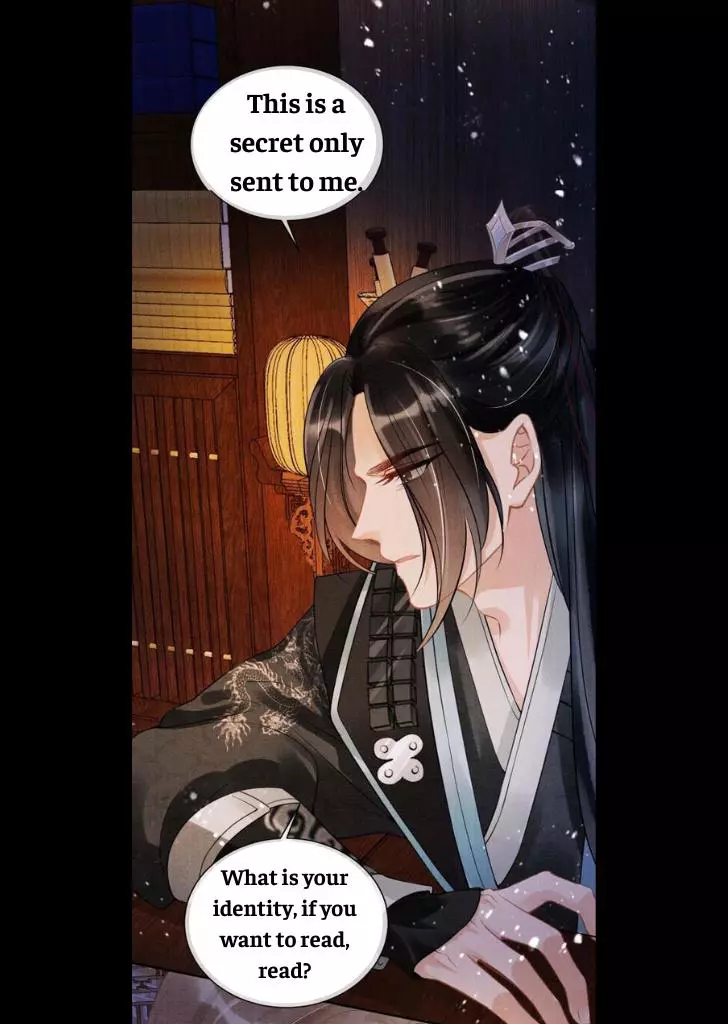 Manga page 28