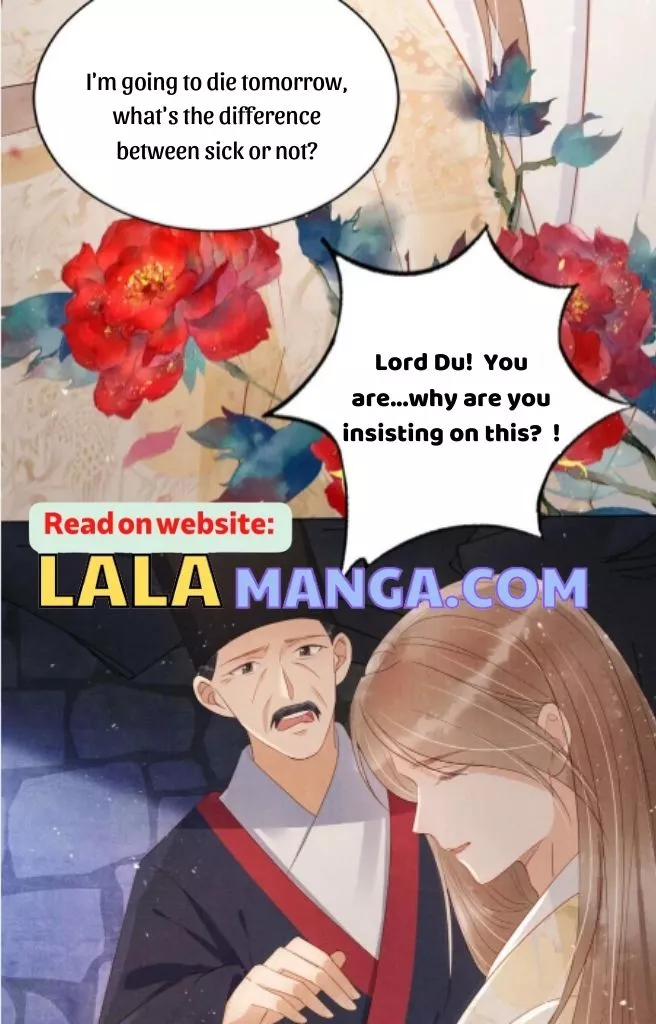 Manga page 26