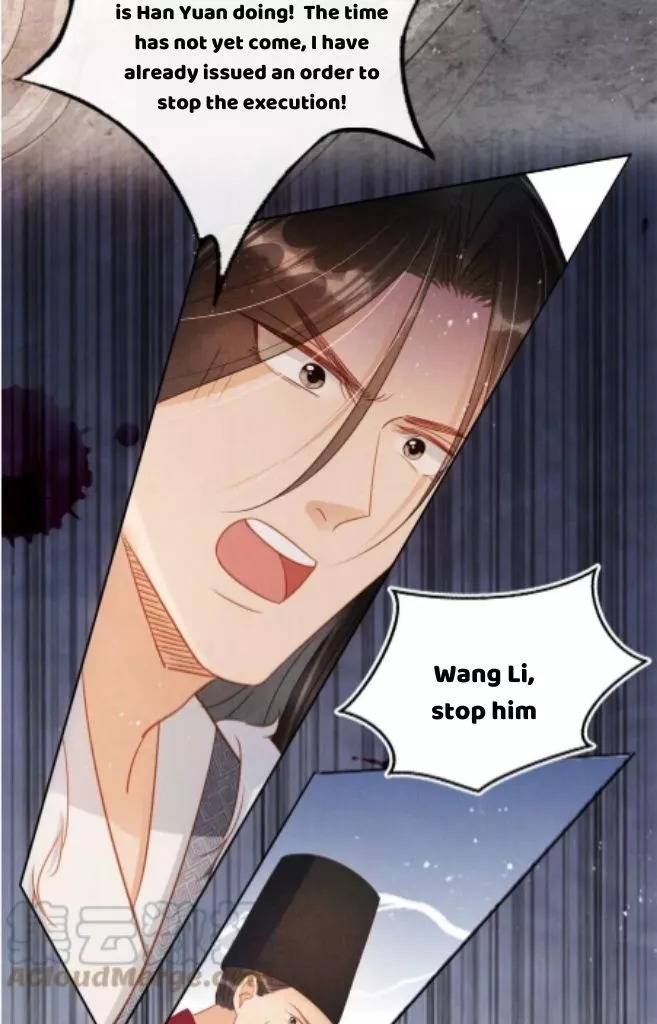 Manga page 38