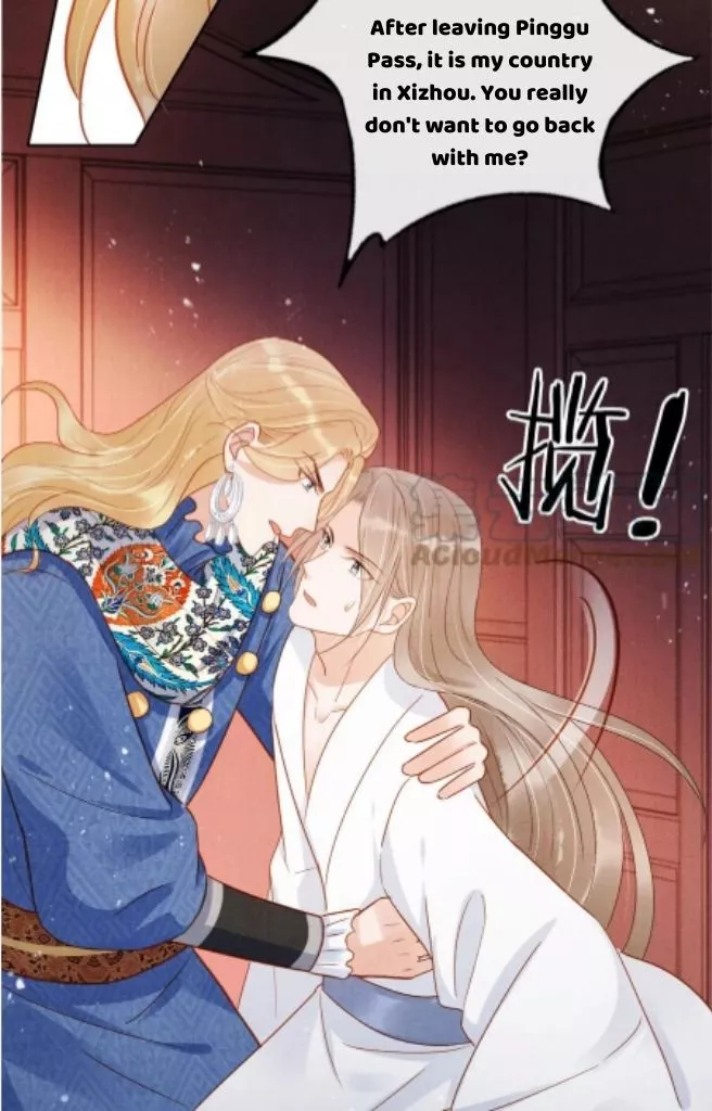 Manga page 23