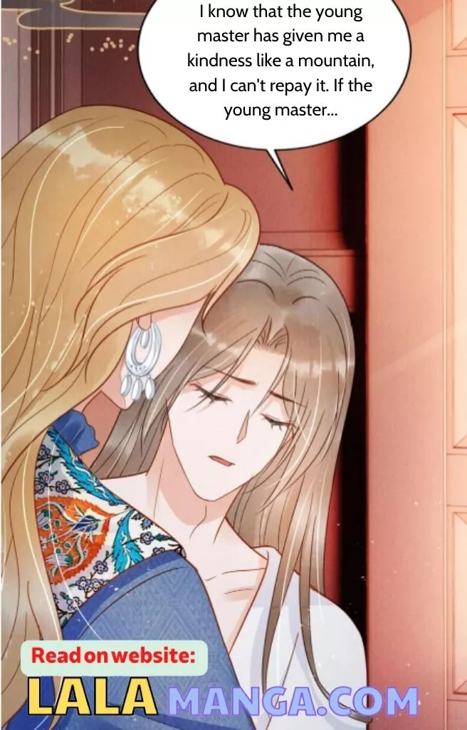Manga page 40