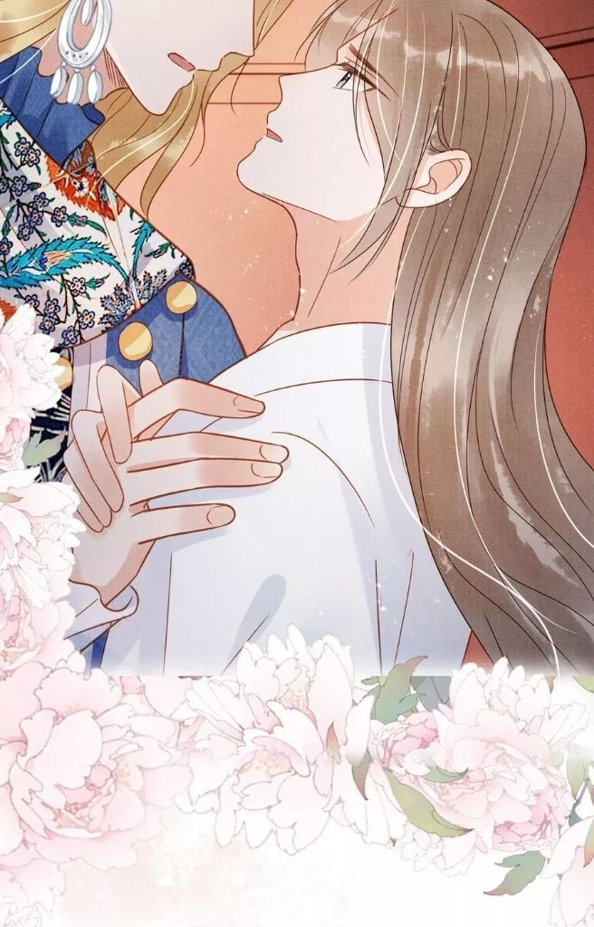 Manga page 53