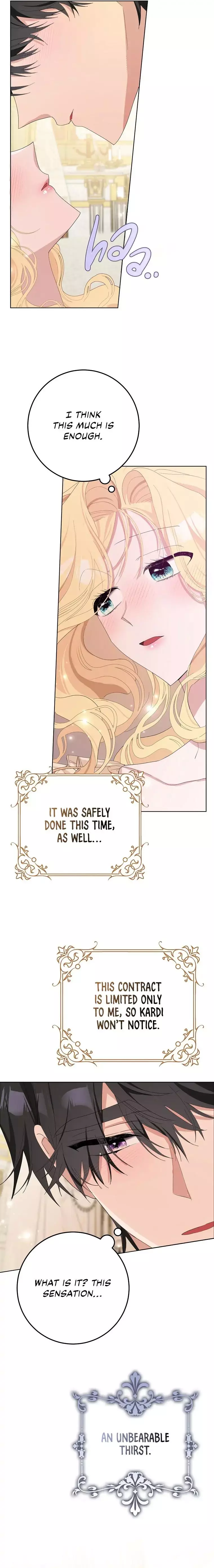 Manga page 16