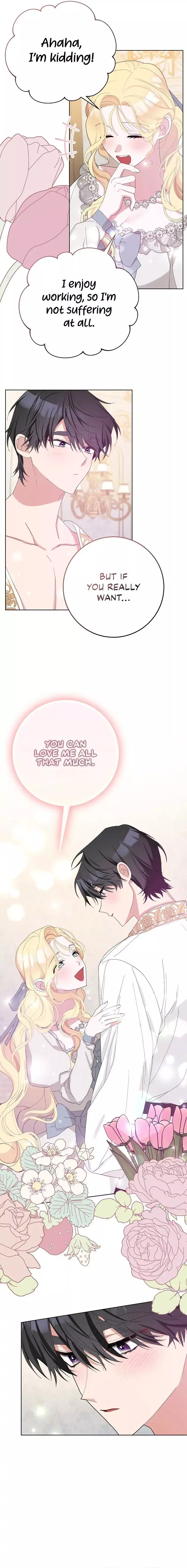 Manga page 15