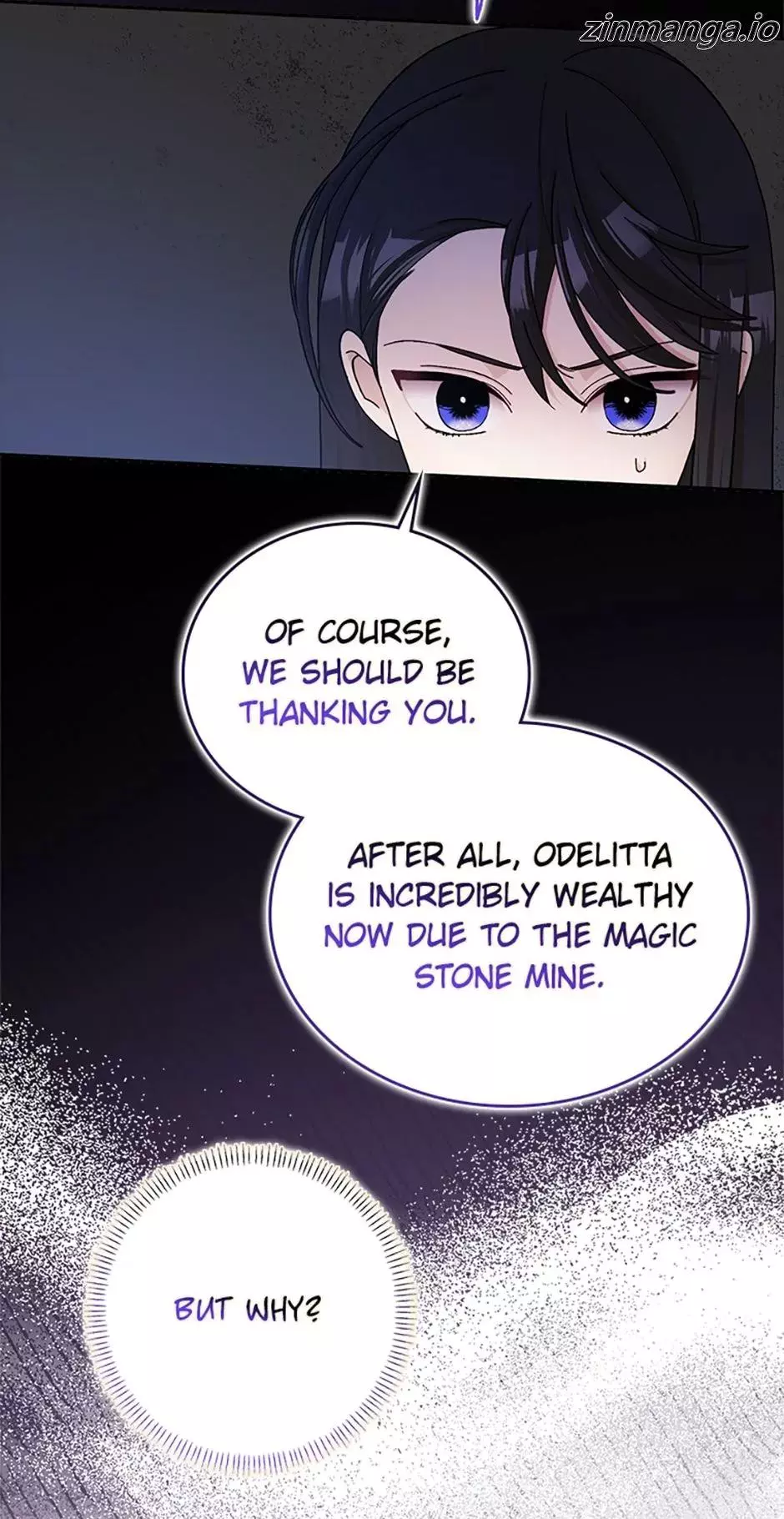 Manga page 50