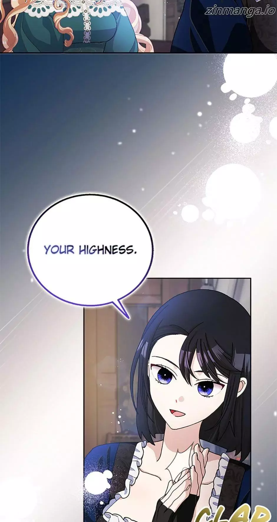 Manga page 62