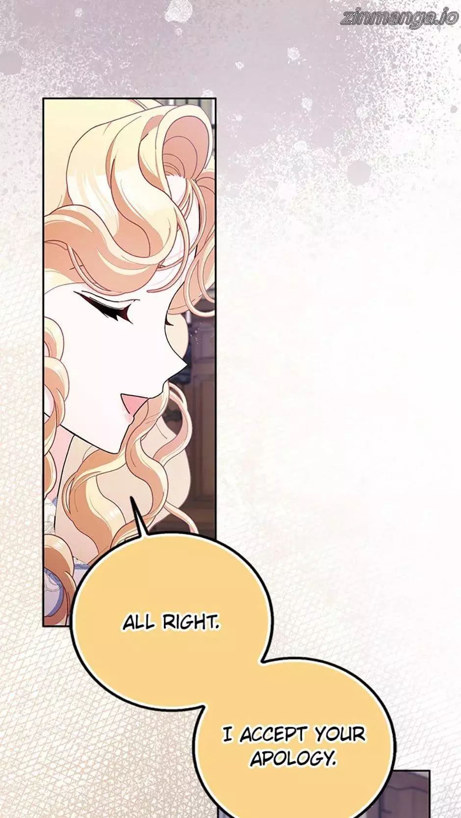 Manga page 44