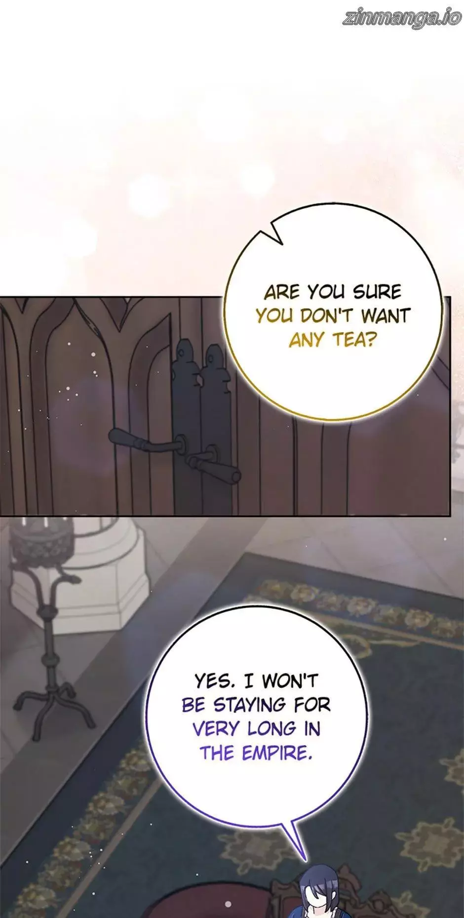 Manga page 17