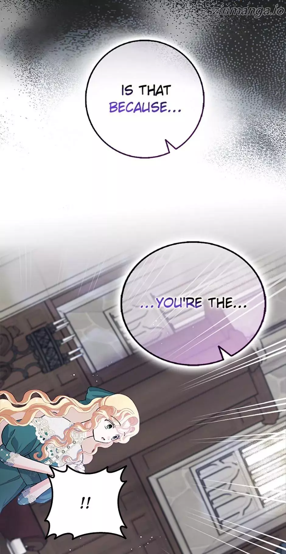 Manga page 53
