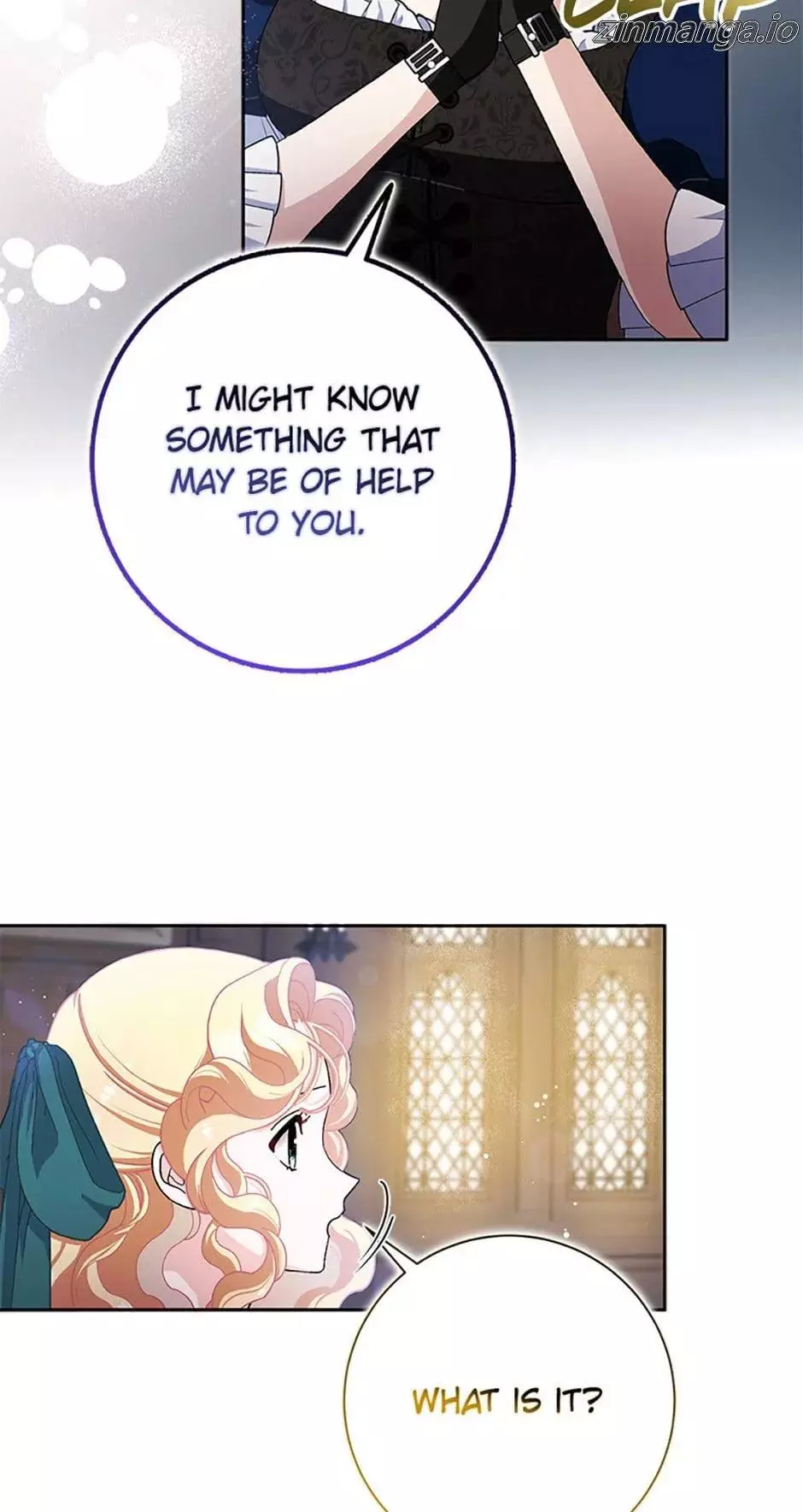 Manga page 63