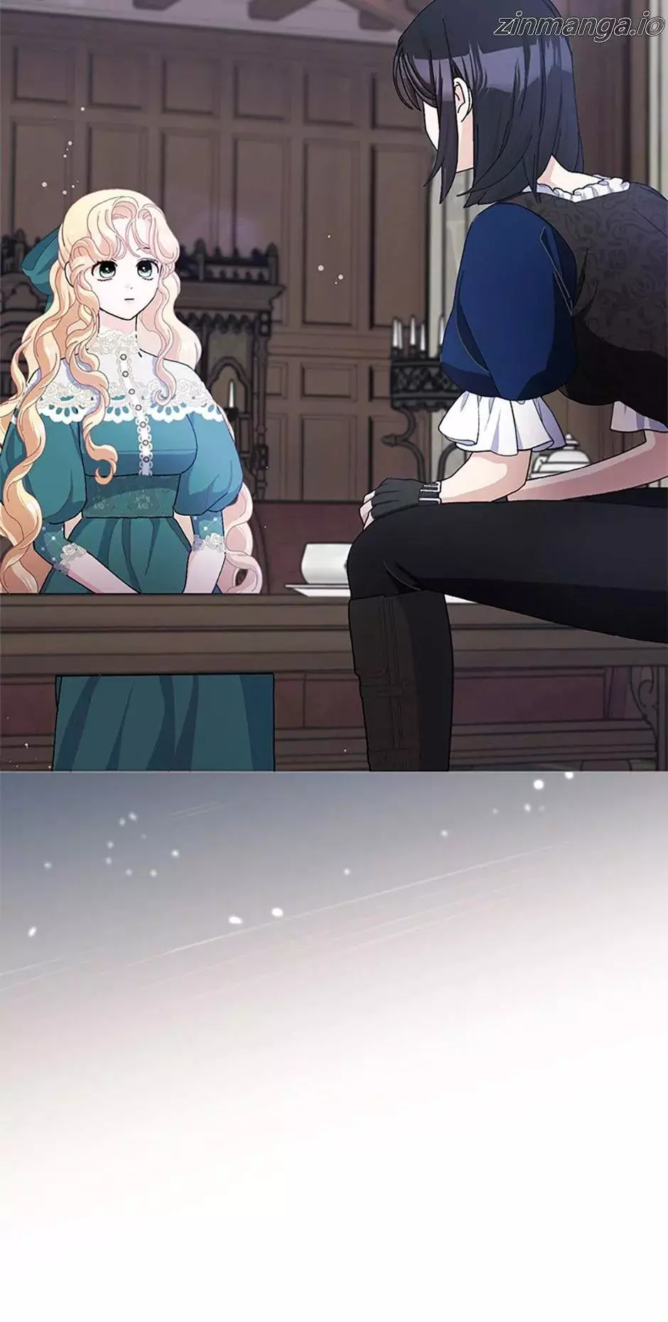 Manga page 24