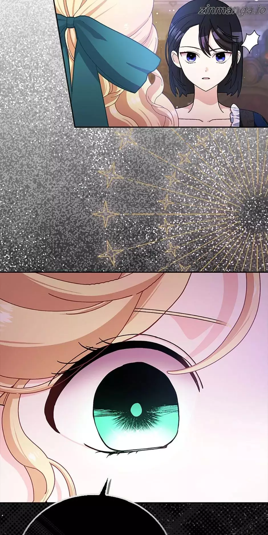 Manga page 34