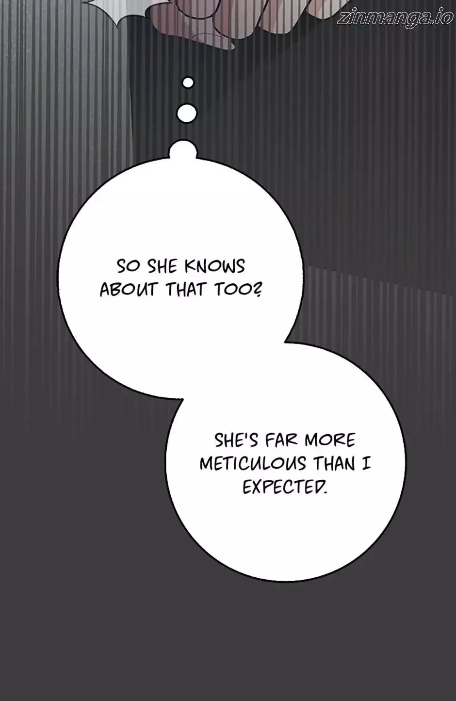 Manga page 39