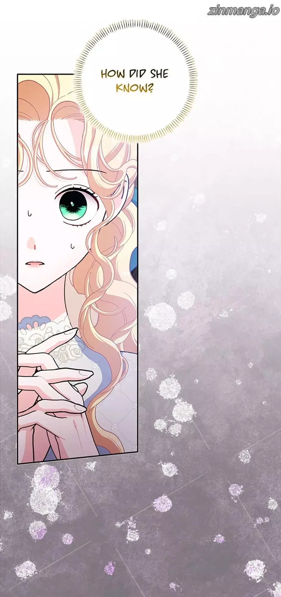 Manga page 55