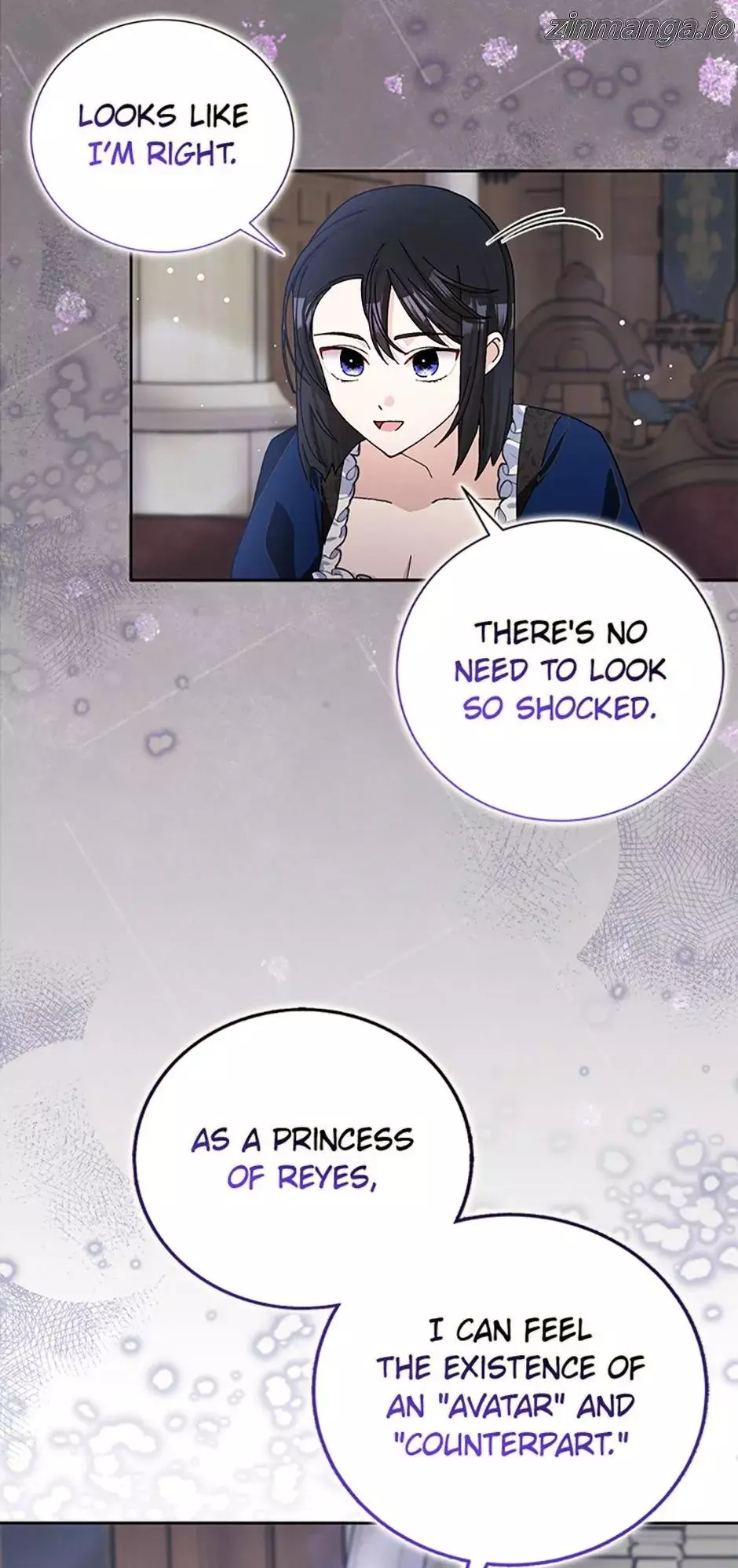 Manga page 56