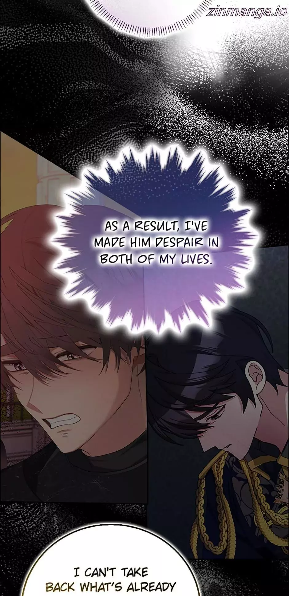 Manga page 12