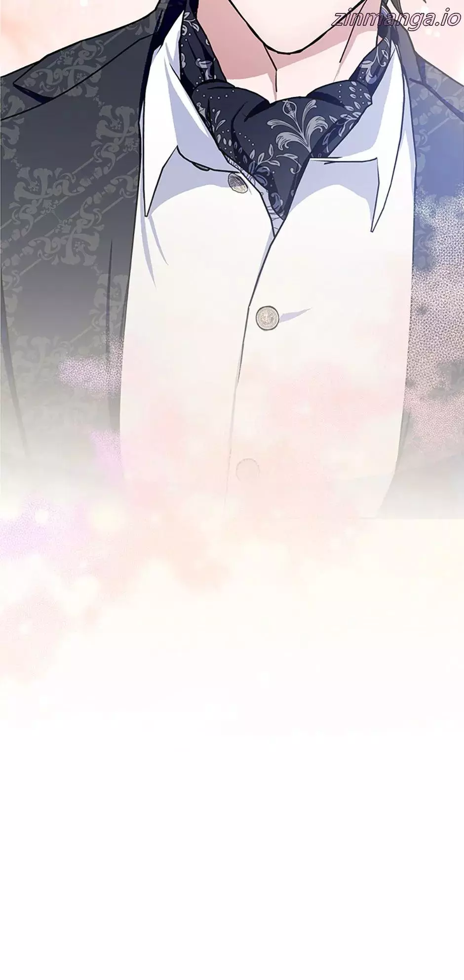 Manga page 63