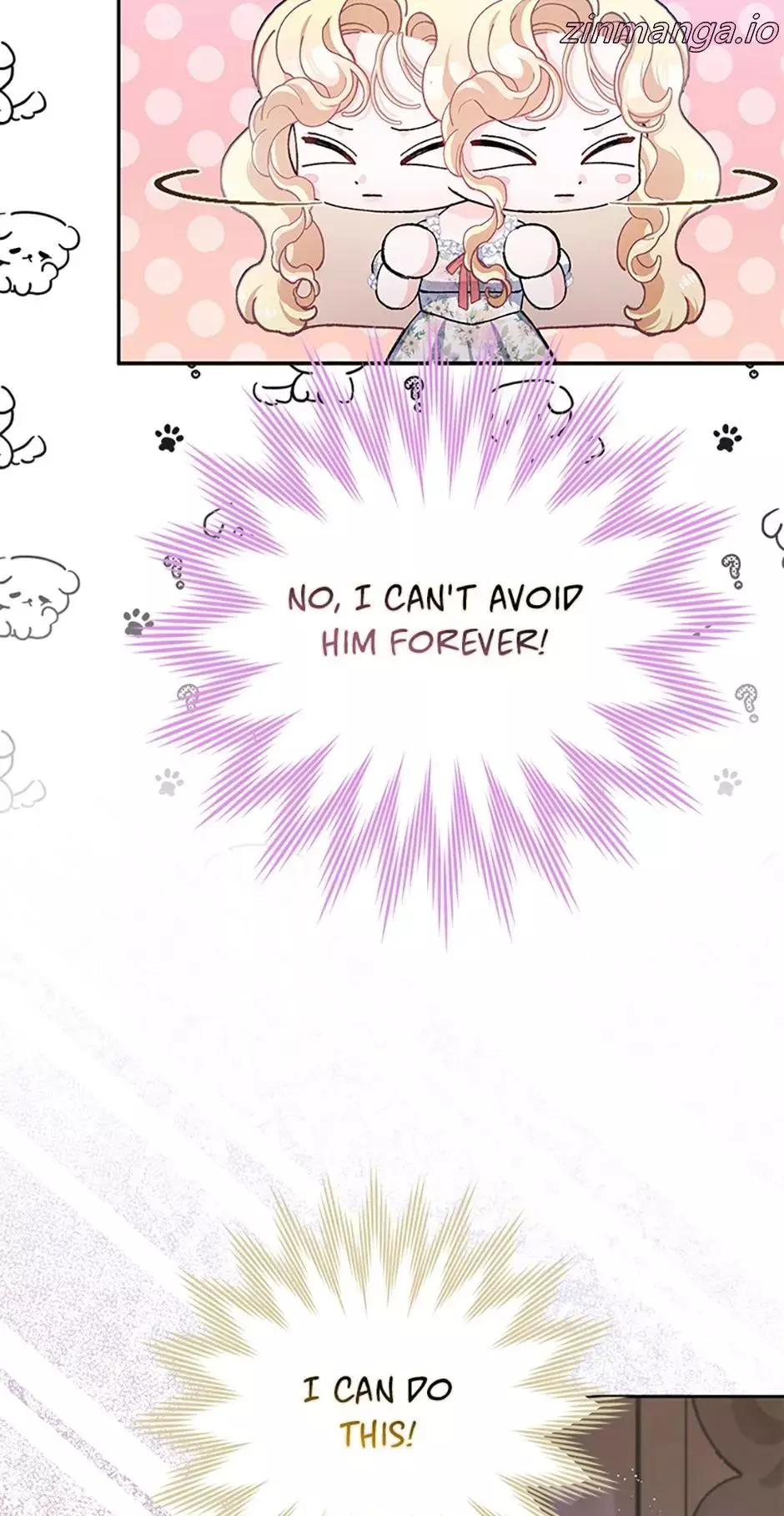 Manga page 34
