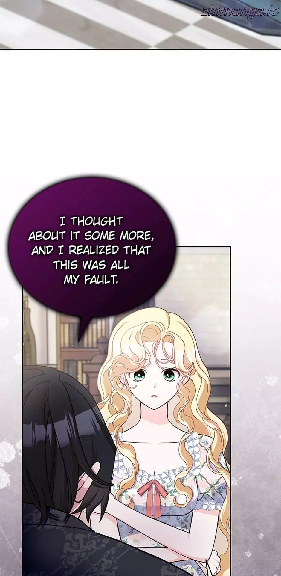 Manga page 48