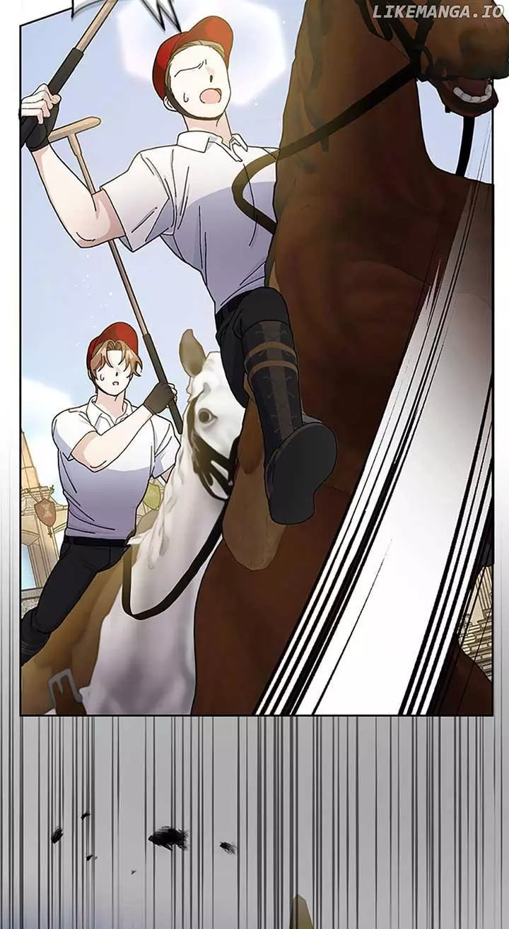 Manga page 41