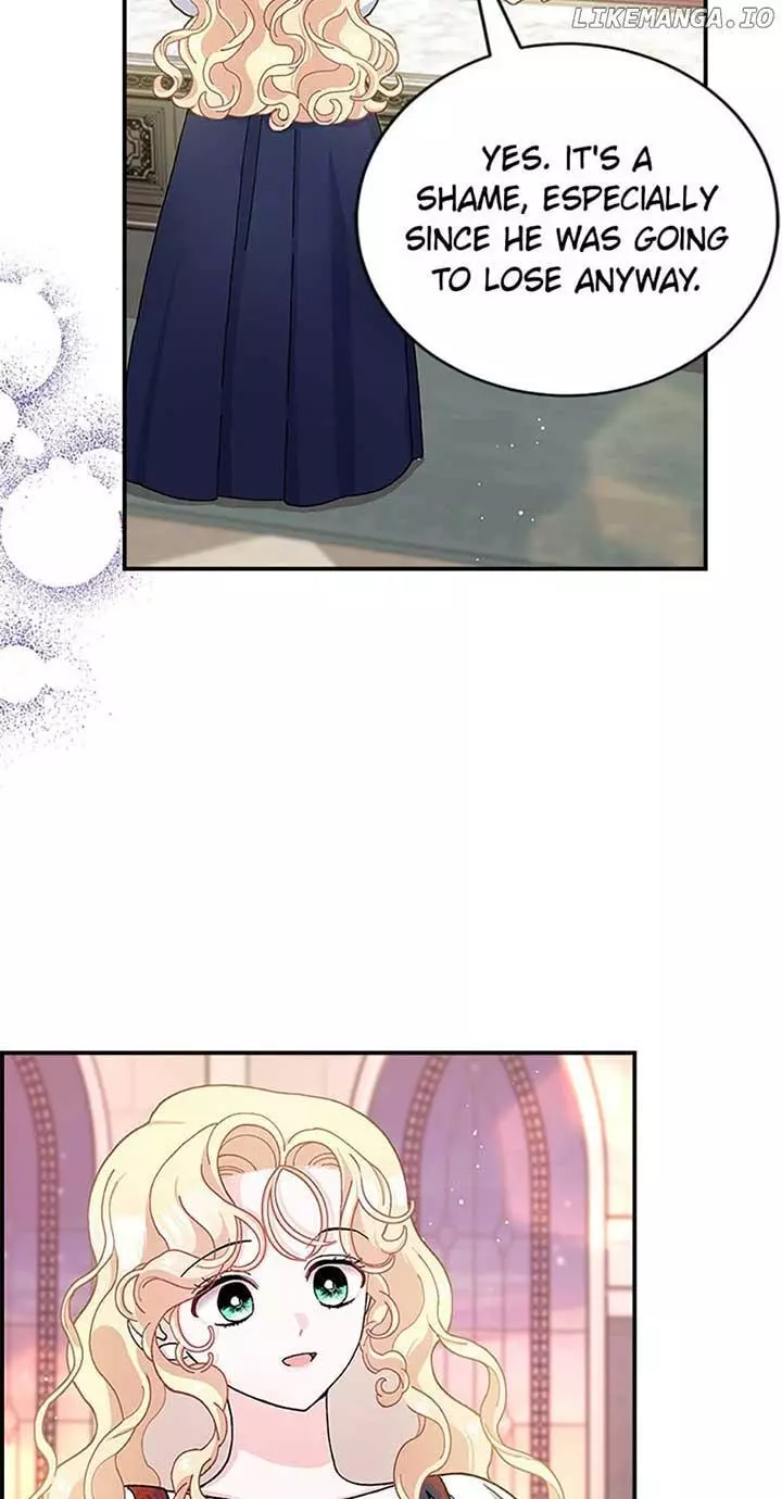 Manga page 51