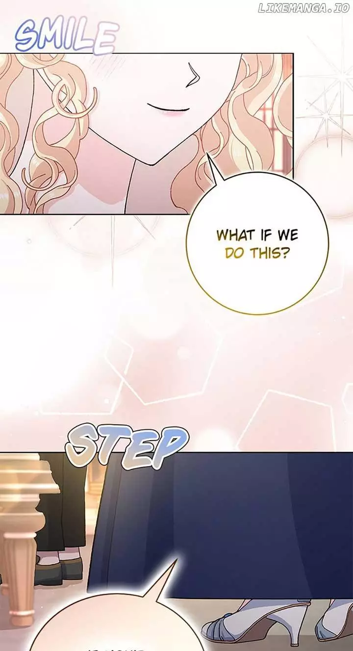 Manga page 63
