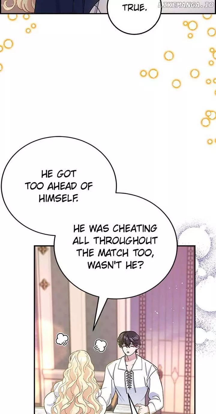 Manga page 50