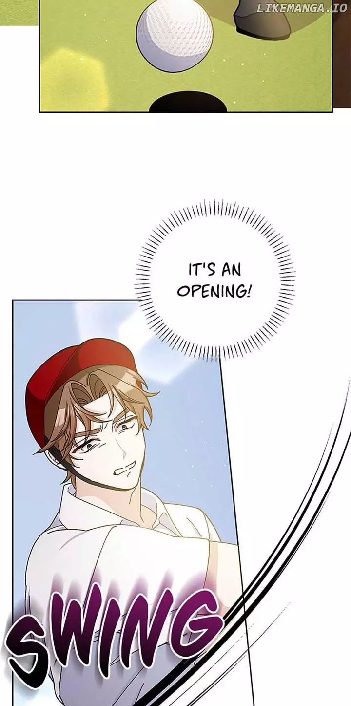 Manga page 36