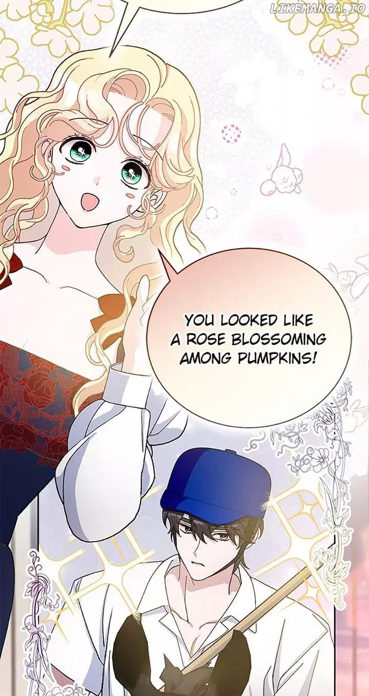 Manga page 57