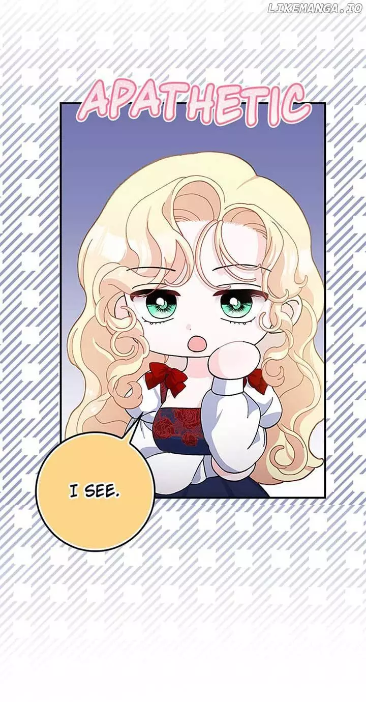Manga page 48